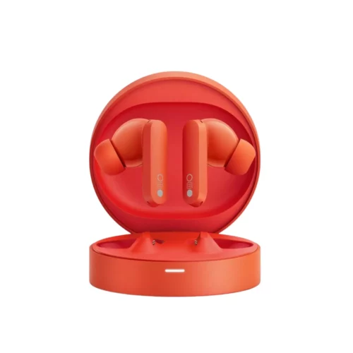 CMF Buds Pro TWS Earbuds