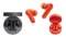 CMF Buds Pro TWS Earbuds