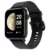 ColorFit Vivid Call 2 Smartwatch