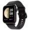 ColorFit Vivid Call 2 Smartwatch