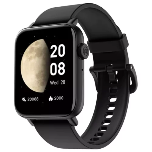 ColorFit Vivid Call 2 Smartwatch