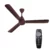 Compton Energion Hyperjet 1200mm Ceiling Fan