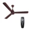 Compton Energion Hyperjet 1200mm Ceiling Fan