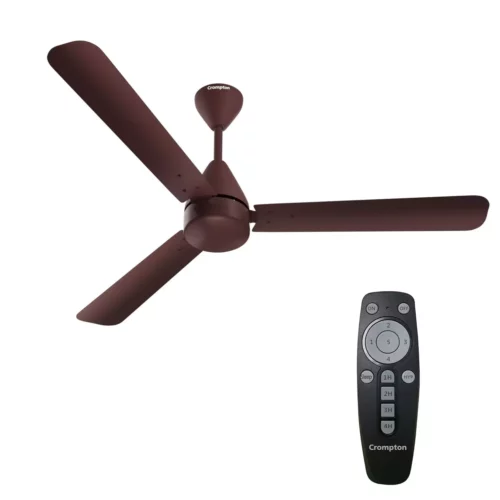 Compton Energion Hyperjet 1200mm Ceiling Fan