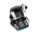 Cosmic Byte CosmoBuds X200 Wireless Earbuds