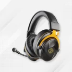 Cosmic Byte Equinox Kronos Wireless 5.8Ghz Gaming Headset