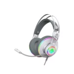 Cosmic Byte Proteus Gaming Headset