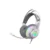 Cosmic Byte Proteus Gaming Headset
