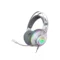 Cosmic Byte Proteus Gaming Headset
