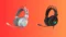 Cosmic Byte Proteus Gaming Headset