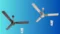 Crompton Energion Cromair Plus 1200 mm BLDC Ceiling Fan
