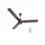 Crompton Energion Cromair Plus 1200 mm BLDC Ceiling Fan