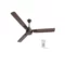 Crompton Energion Cromair Plus 1200 mm BLDC Ceiling Fan