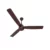 Crompton Energion Cromair 1200mm BLDC Ceiling Fan