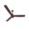 Crompton Energion Cromair 1200mm BLDC Ceiling Fan