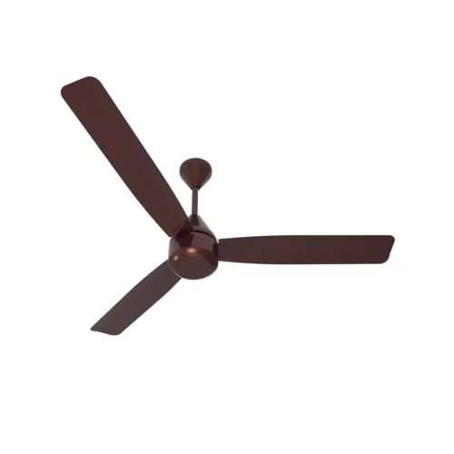 Crompton Energion Cromair 1200mm BLDC Ceiling Fan