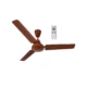 Crompton Energion HS 1200 mm BLDC Ceiling Fan