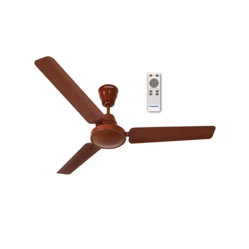 Crompton Energion HS 1200 mm BLDC Ceiling Fan