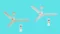 Crompton Energion HS 1200 mm BLDC Ceiling Fan