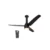 Crompton Energion Roverr Underlight 1200 mm BLDC Ceiling Fan
