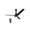 Crompton Energion Roverr Underlight 1200 mm BLDC Ceiling Fan