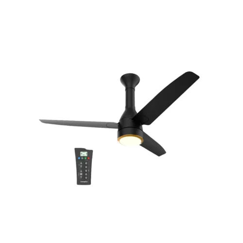 Crompton Energion Roverr Underlight 1200 mm BLDC Ceiling Fan