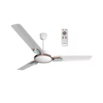 Crompton Energion Stylus 1200 mm BLDC Ceiling Fan