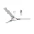 Crompton Energion Stylus 1200 mm BLDC Ceiling Fan