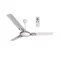 Crompton Energion Stylus 1200 mm BLDC Ceiling Fan