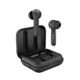 Crossbeats Enigma Earbuds
