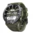 CrossBeats Everest Smartwatch