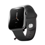Crossbeats IGNITE Stellr Smartwatch