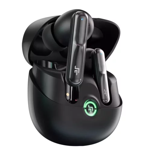 CrossBeats Sonic 3 TWS Earbuds