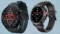 Cult Sport Ranger XR1 Smartwatch