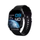 Cultsport Ace X Luxe Smartwatch