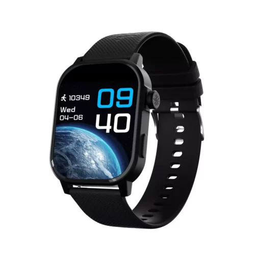 Cultsport Ace X Luxe Smartwatch