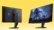 Dell Alienware 27 360Hz QD-OLED Gaming Monitor (AW2725DF)