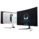 Dell Alienware 32 4K QD-OLED Gaming Monitor (AW3225QF)