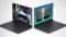 Alienware m16 R2 Gaming Laptop 32GB RAM 1TB Storage