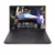 Alienware m16 R2 Gaming Laptop 32GB RAM 1TB Storage