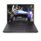 Alienware m16 R2 Gaming Laptop 32GB RAM 1TB Storage