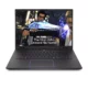 Dell Alienware m16 R2 Gaming Laptop 16GB RAM, 1TB SSD