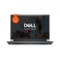 Dell G15 5520 Gaming Laptop (Intel i5-12500H/16GB DDR5/1TB SSD/15.6, NVIDIA RTX 3050, 4 GB)