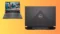 Dell G15 5520 Gaming Laptop (Intel i5-12500H/16GB DDR5/1TB SSD/15.6, NVIDIA RTX 3050, 4 GB)