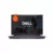 Dell G15-5520 Gaming Laptop Intel i5-12500H