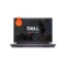 Dell G15-5520 Gaming Laptop Intel i5-12500H