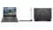 Dell G15-5520 Gaming Laptop Intel i5-12500H