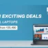Great Summer Sale: Get Air Conditioners at Lowest Prices from Top Brands