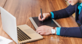 5 Best Digital Writing Pad for Online Teaching in India 2023