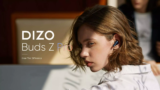 DIZO Buds Z Pro Review with Pros and Cons